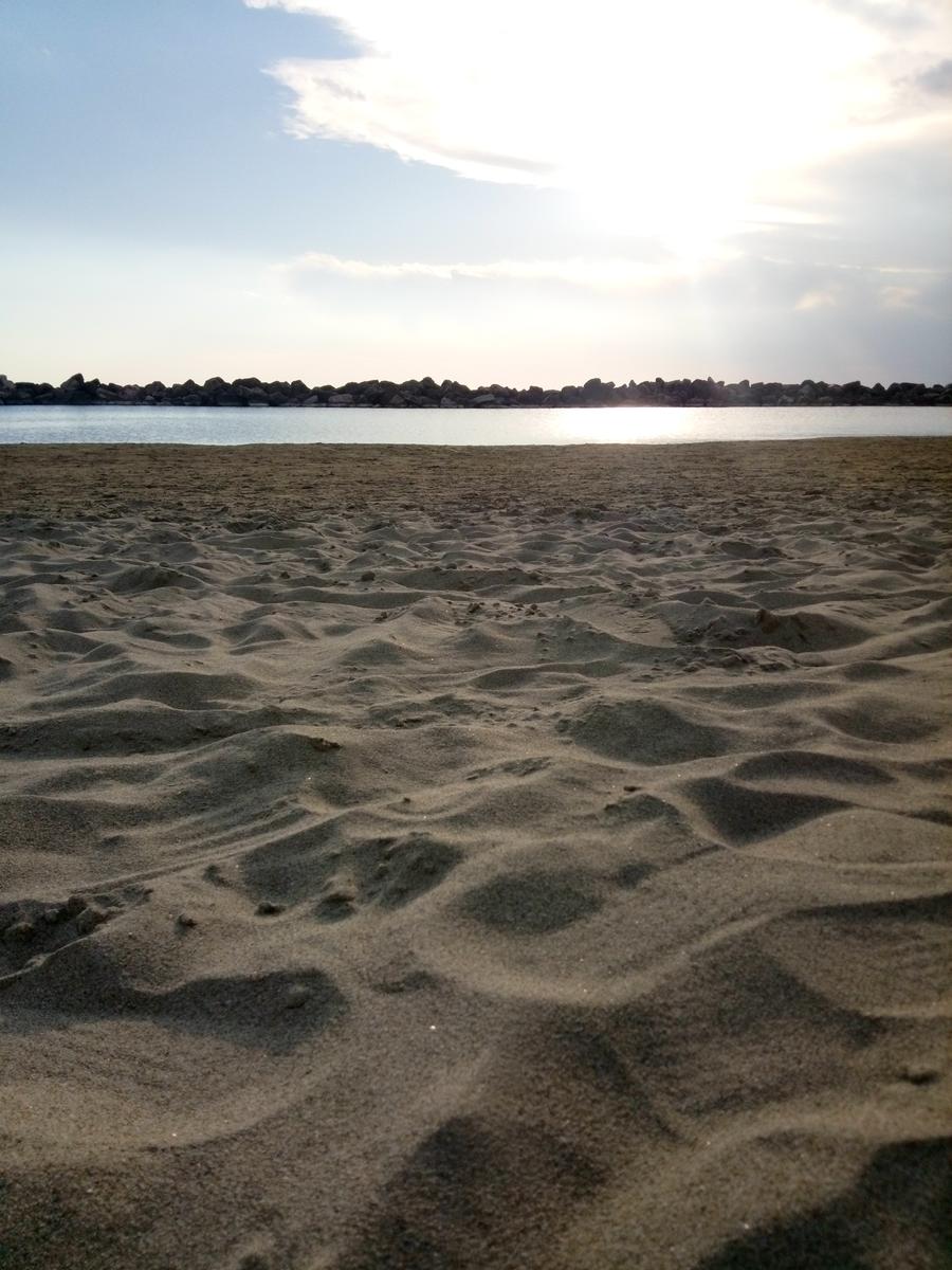 Marina di Pisa - foto 7