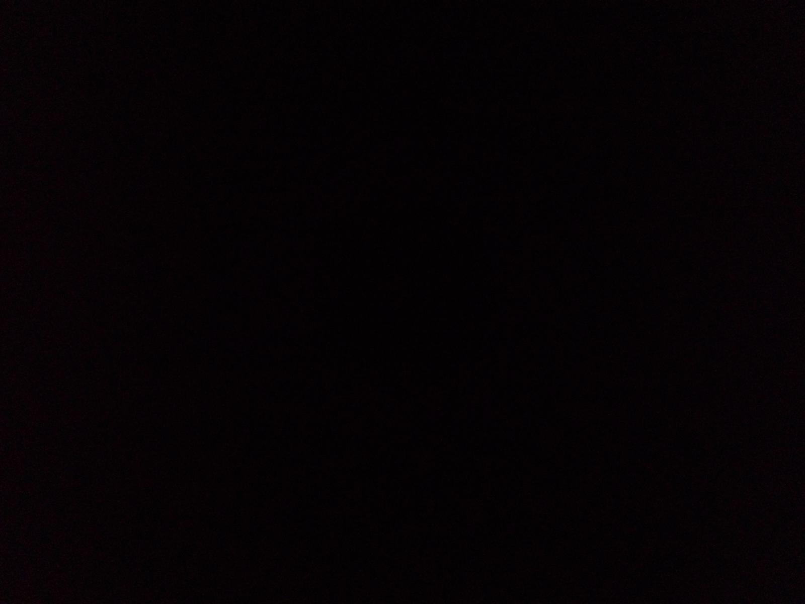 Fornovolasco - Monte Forato - Monte Croce - foto 5