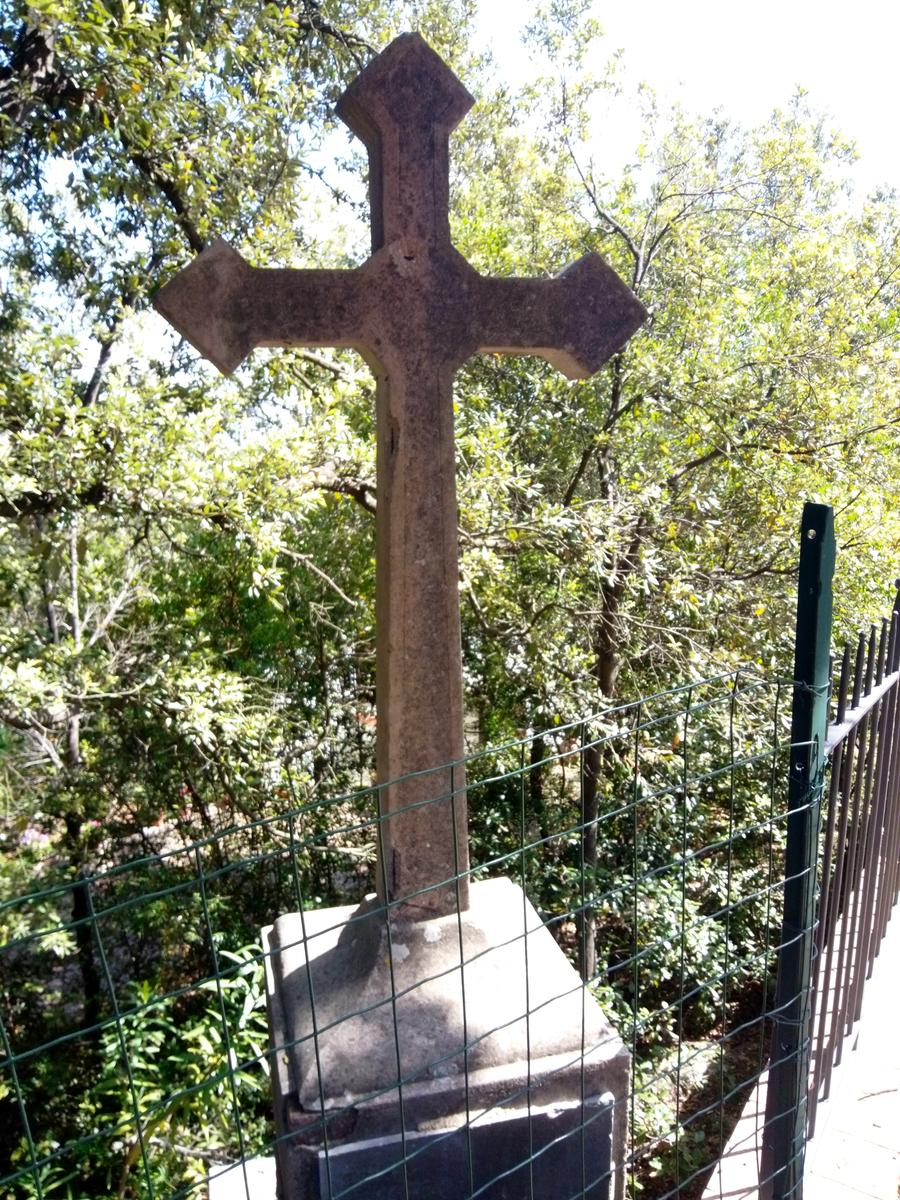 Casale di Pari - Monte Acuto - foto 7