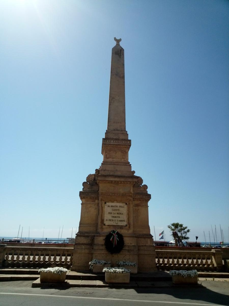 Castiglione della Pescaia - foto 8
