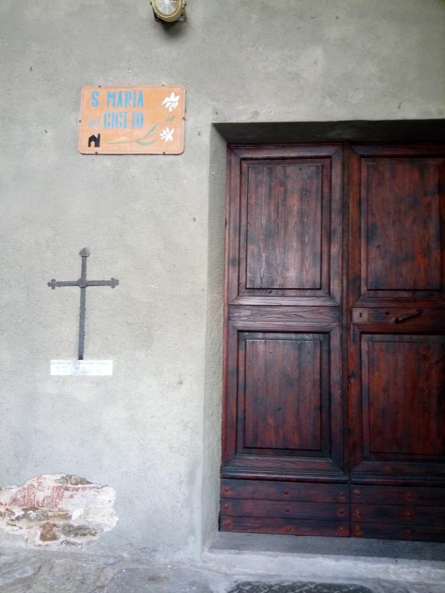 Castiglione della Pescaia - foto 9