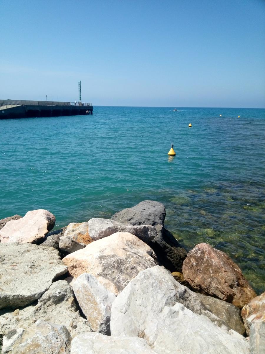 Castiglione della Pescaia - foto 10