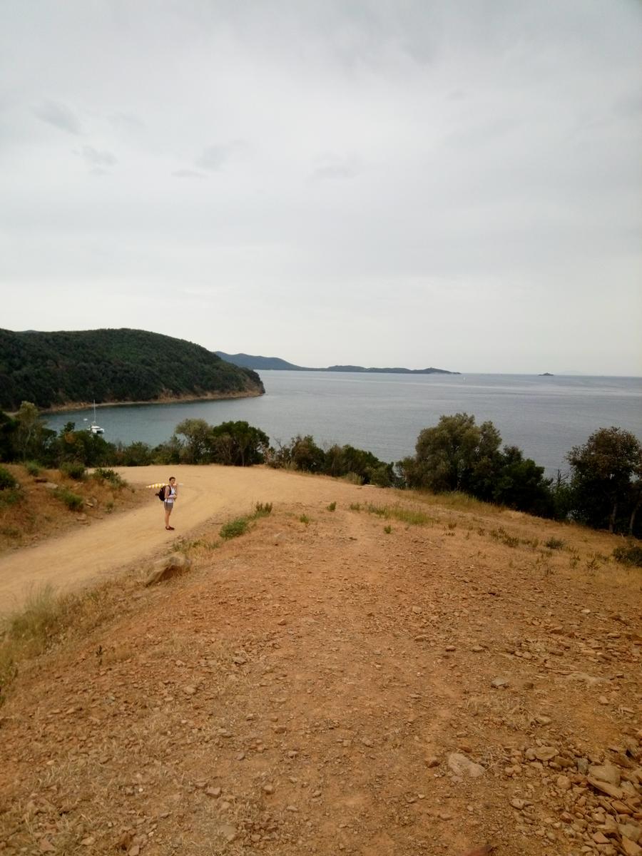 Scarlino - Cala Violina - foto 8