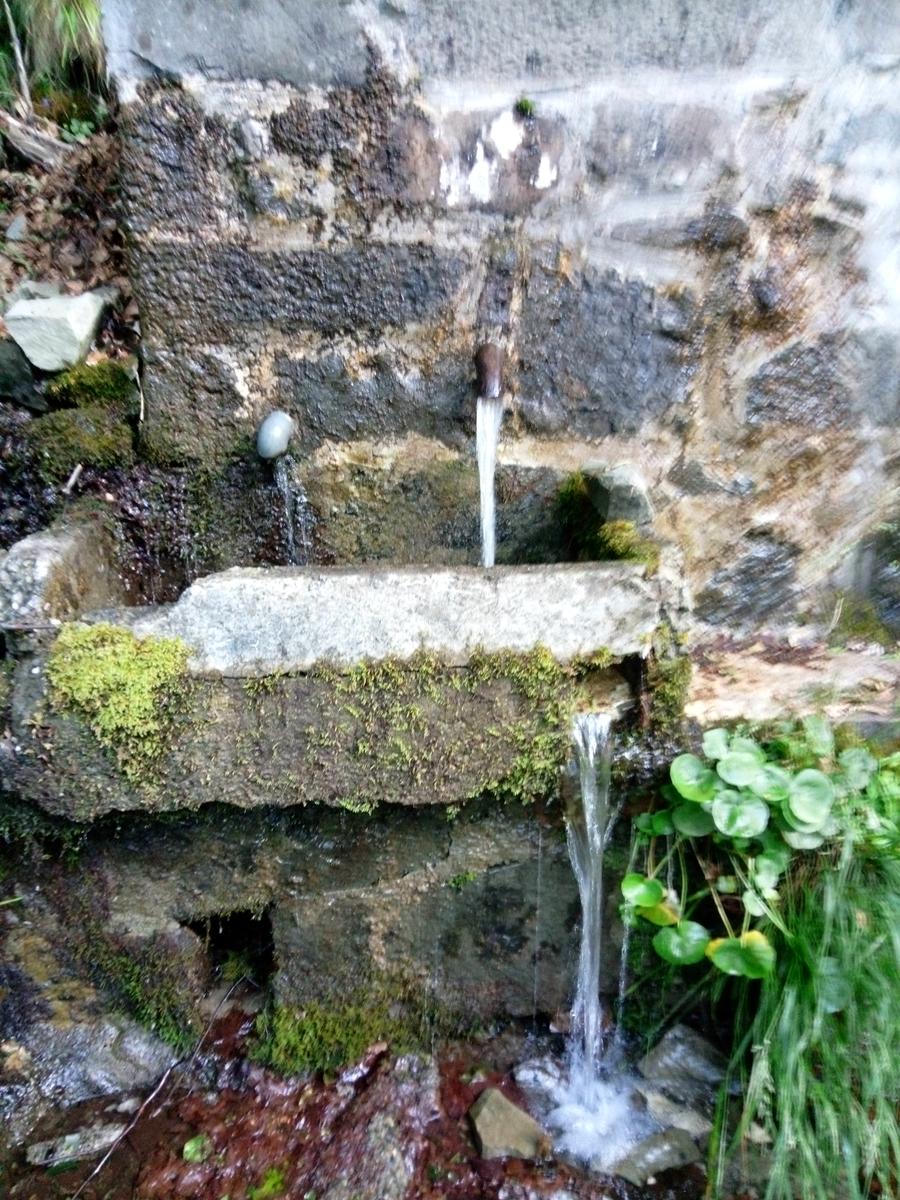 Rifugio Santi - Altaretto - Monte Rondinaio - Monte Rondinaio Lombardo - Lago Santo - Lago Baccio - Cima dell'uomo - foto 24