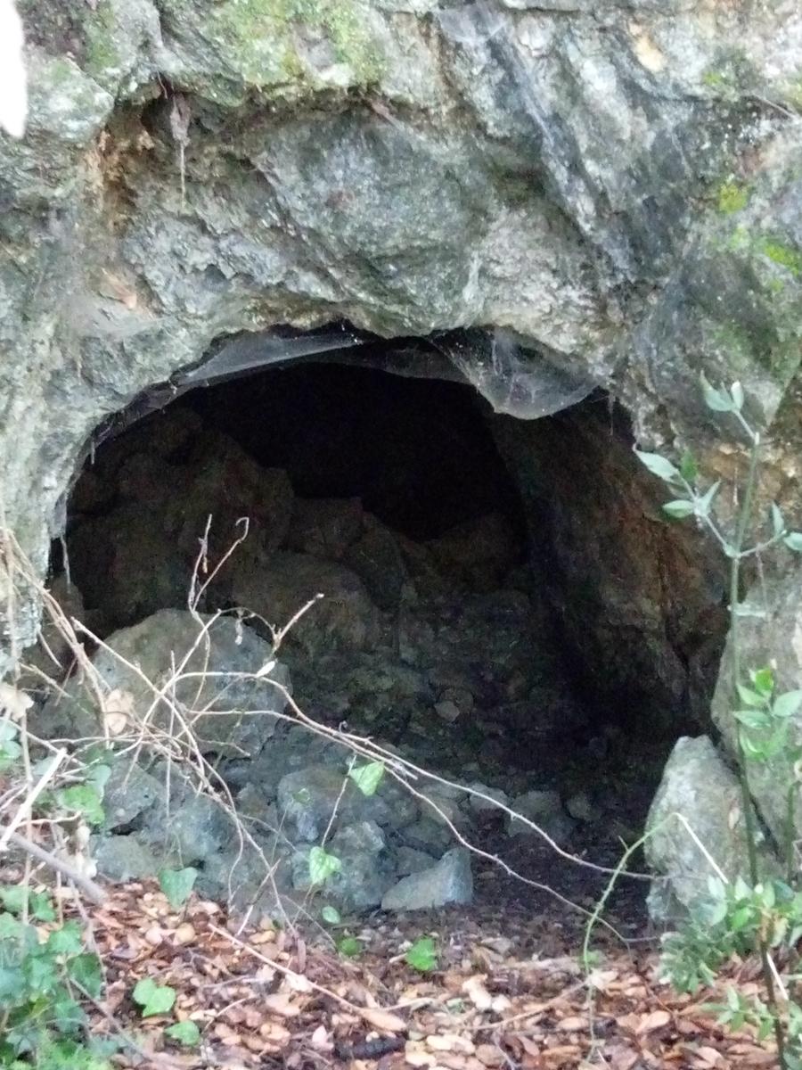 Gabbro anello serale Poggio D'arco - foto 7