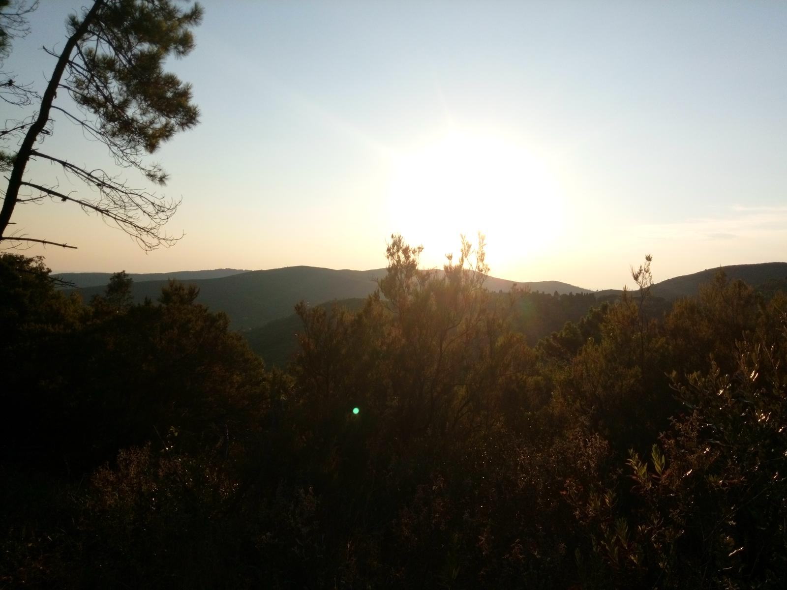 Gabbro anello serale Poggio D'arco - foto 8