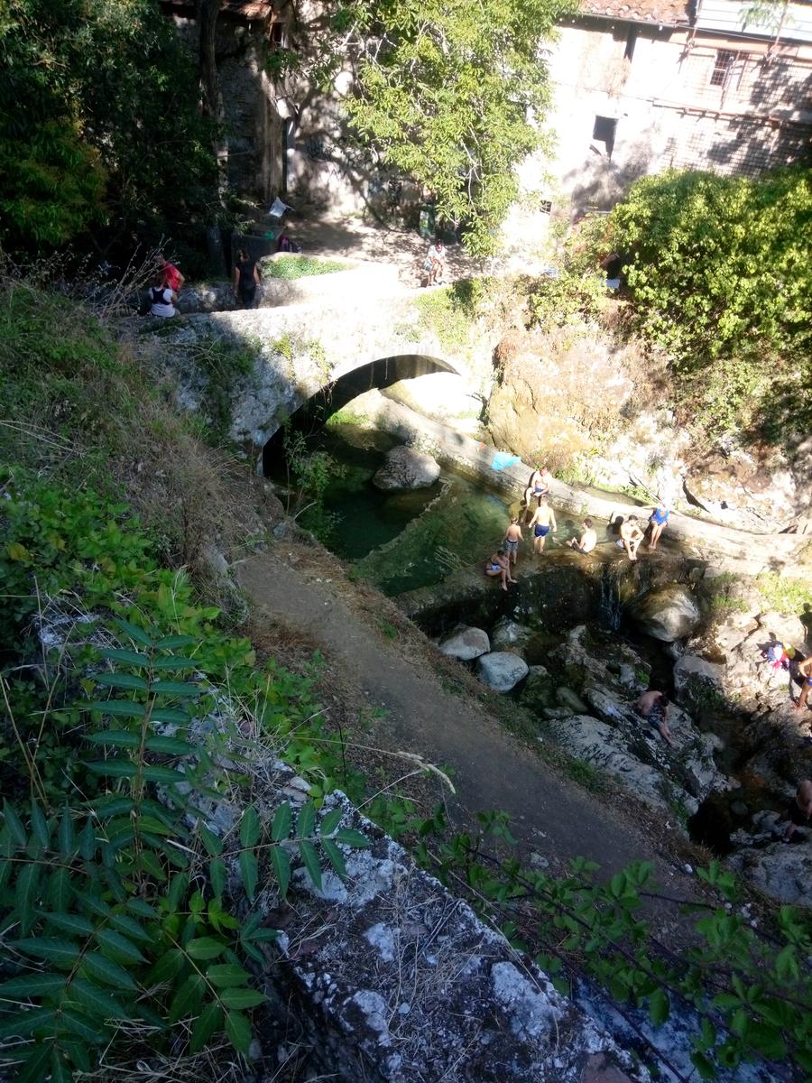 Candalla - Passeggiata tranquilla - foto 2