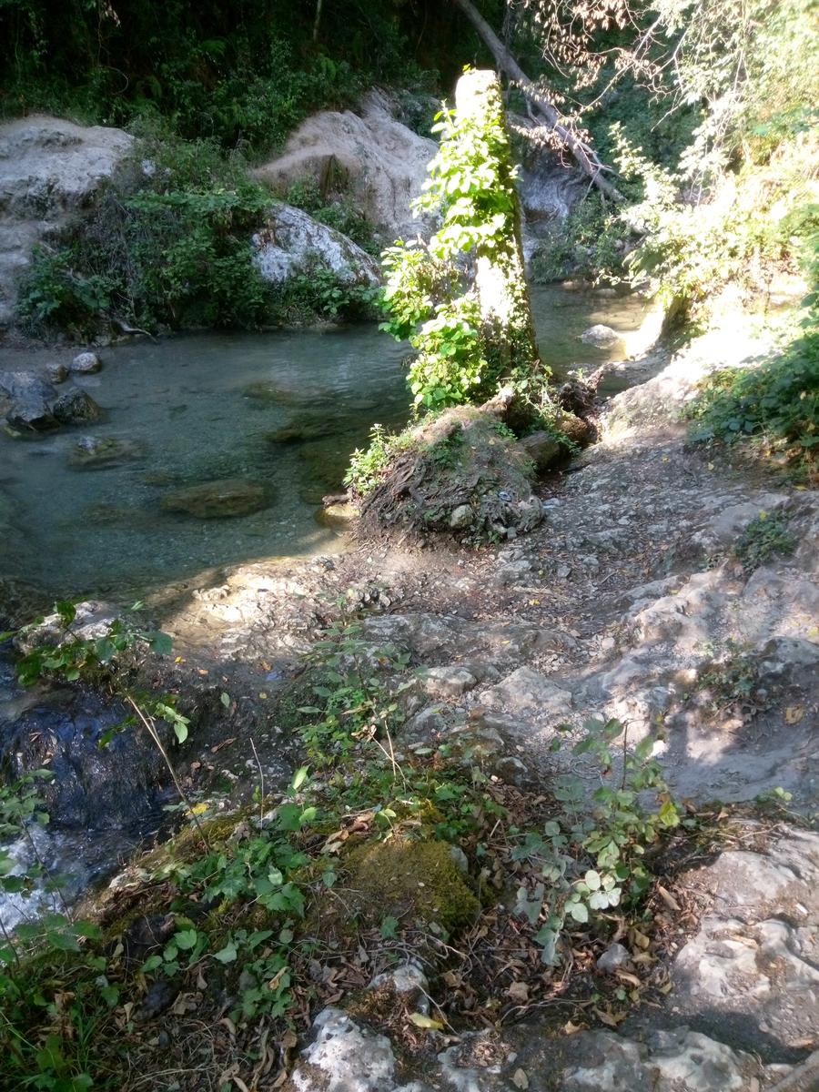 Candalla - Passeggiata tranquilla - foto 3