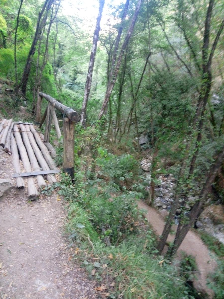 Candalla - Passeggiata tranquilla - foto 4