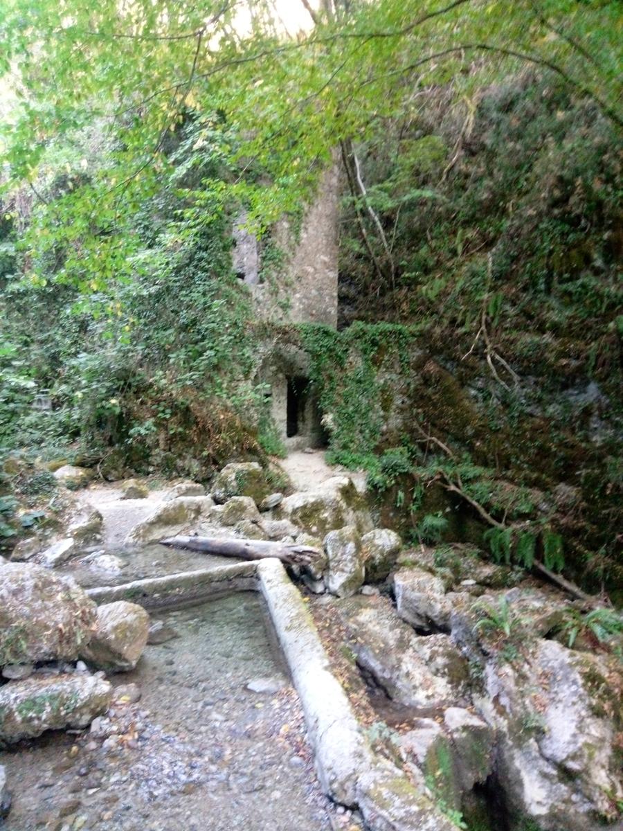 Candalla - Passeggiata tranquilla - foto 5