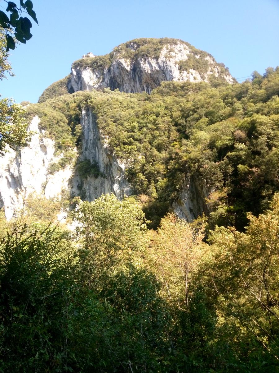 Candalla - Passeggiata tranquilla - foto 6