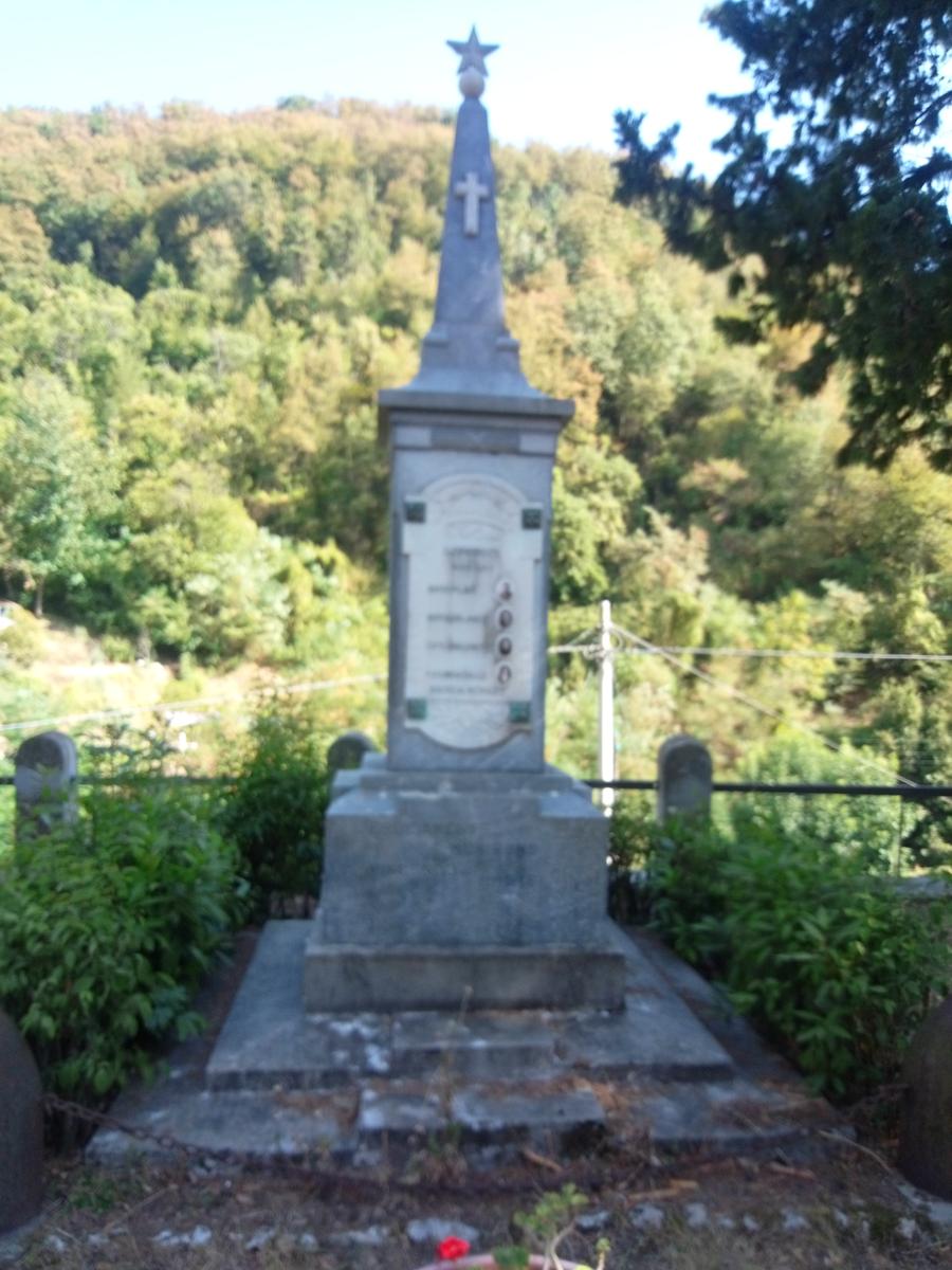 Candalla - Passeggiata tranquilla - foto 8