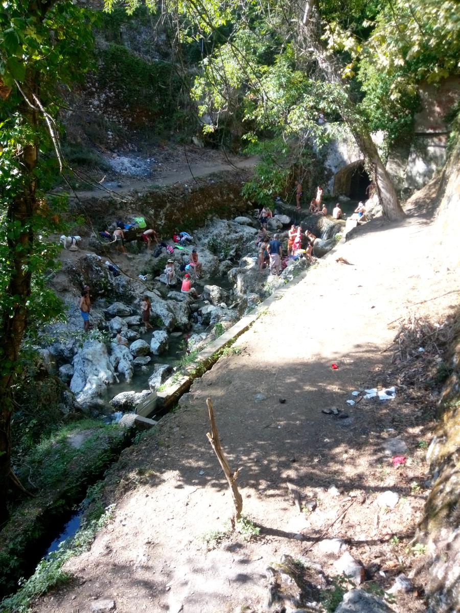 Candalla - Passeggiata tranquilla - foto 9