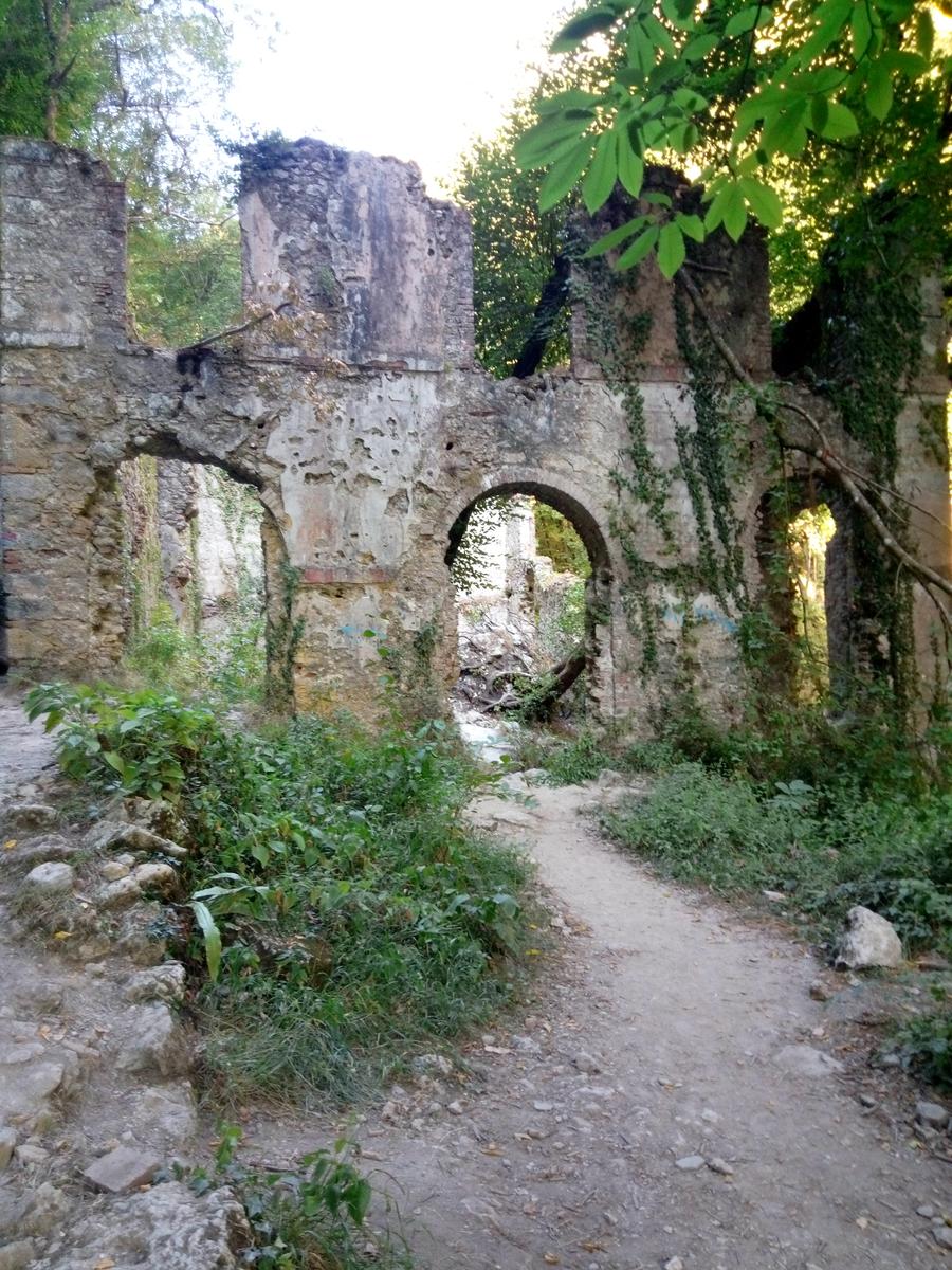 Candalla - Passeggiata tranquilla - foto 10