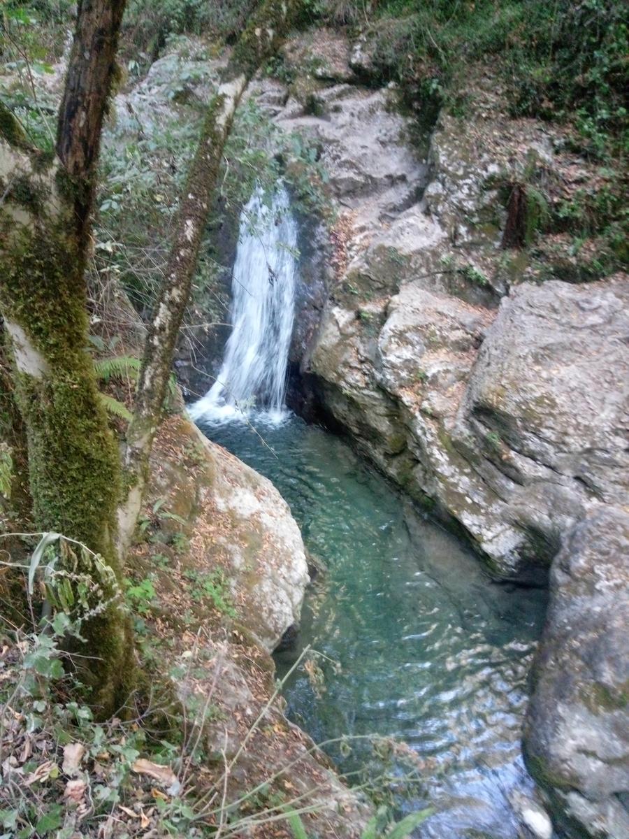 Candalla - Passeggiata tranquilla - foto 11