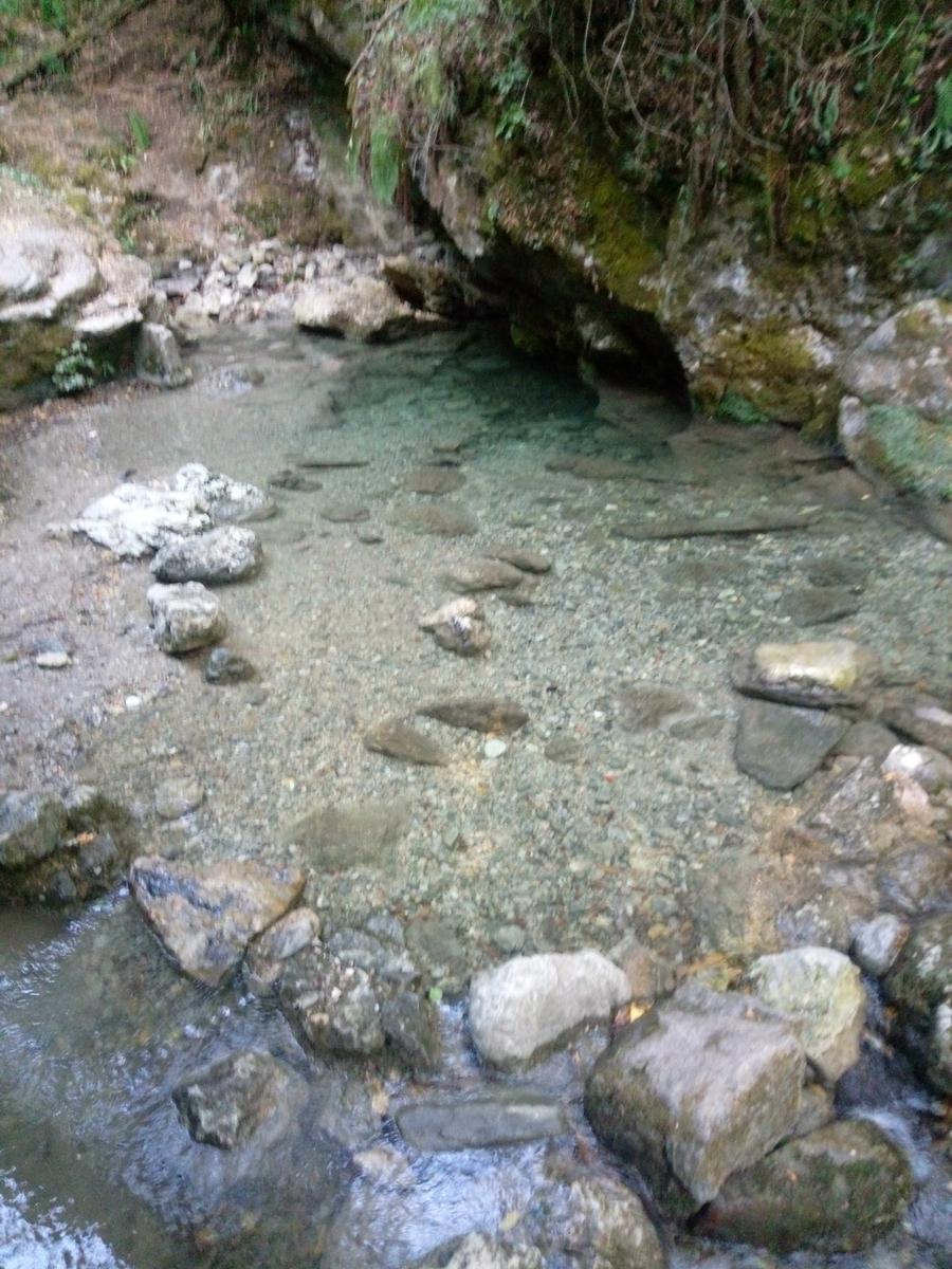 Candalla - Passeggiata tranquilla - foto 12