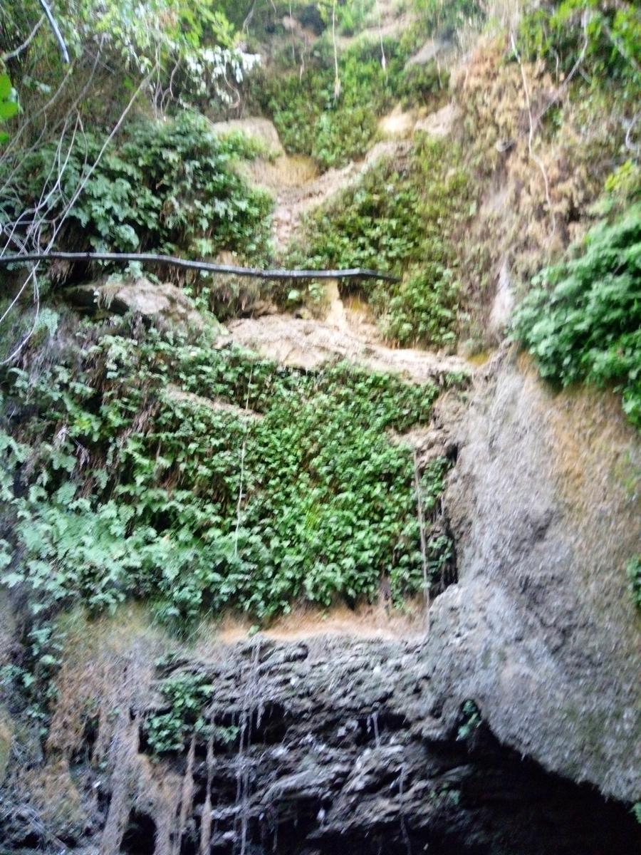 Candalla - Passeggiata tranquilla - foto 13