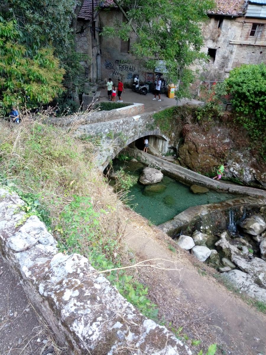 Candalla - Passeggiata tranquilla - foto 14