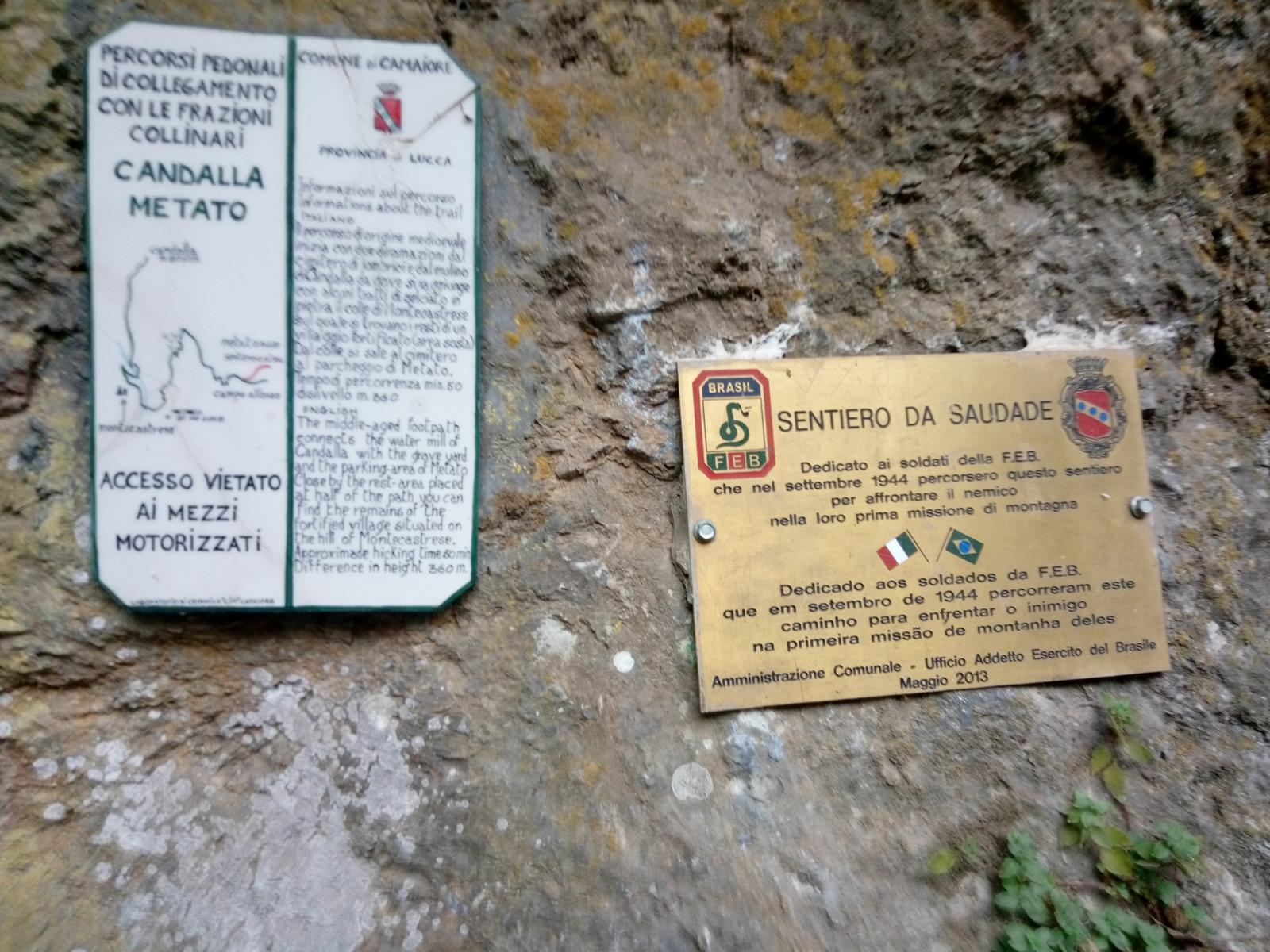 Candalla - Passeggiata tranquilla - foto 15