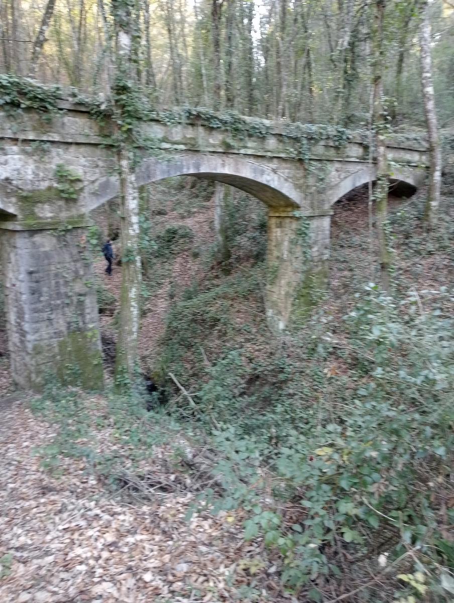 Castagneto Carducci - Geocache - Sassetta - foto 23