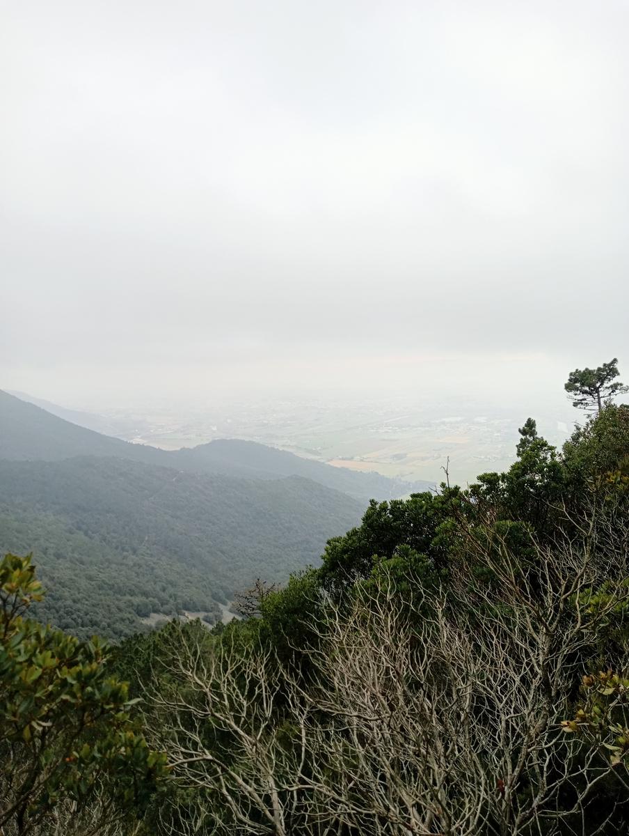 Asciano - Mirteto - Faeta - Buca delle fate (Sughereta) - foto 18