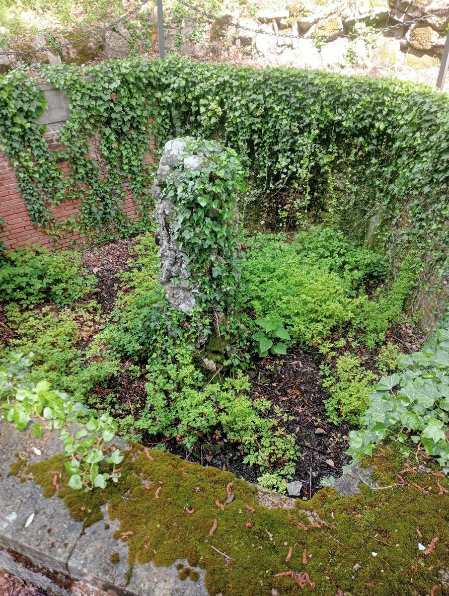 Parco Mediceo di Pratolino - foto 7