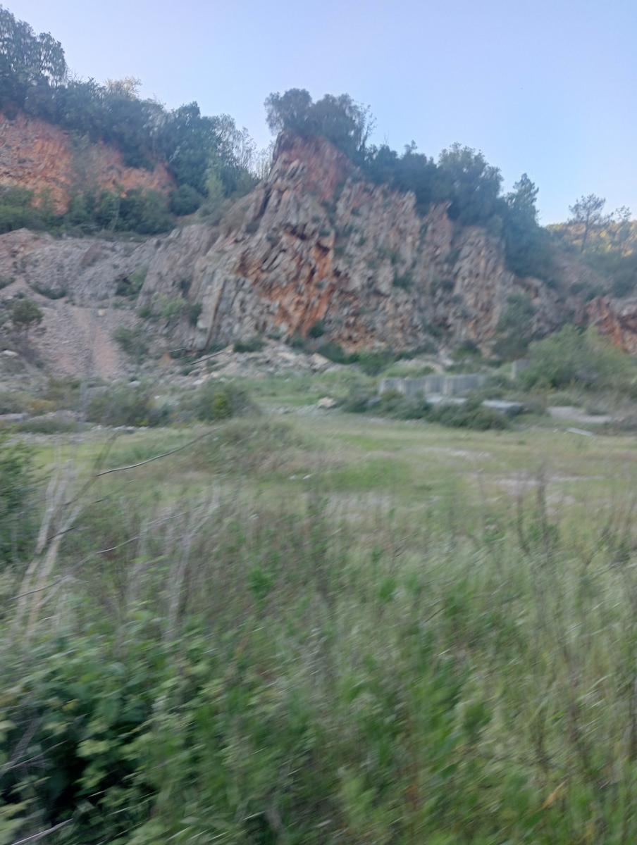 Il Monte del Legnaio - Notturna - foto 3