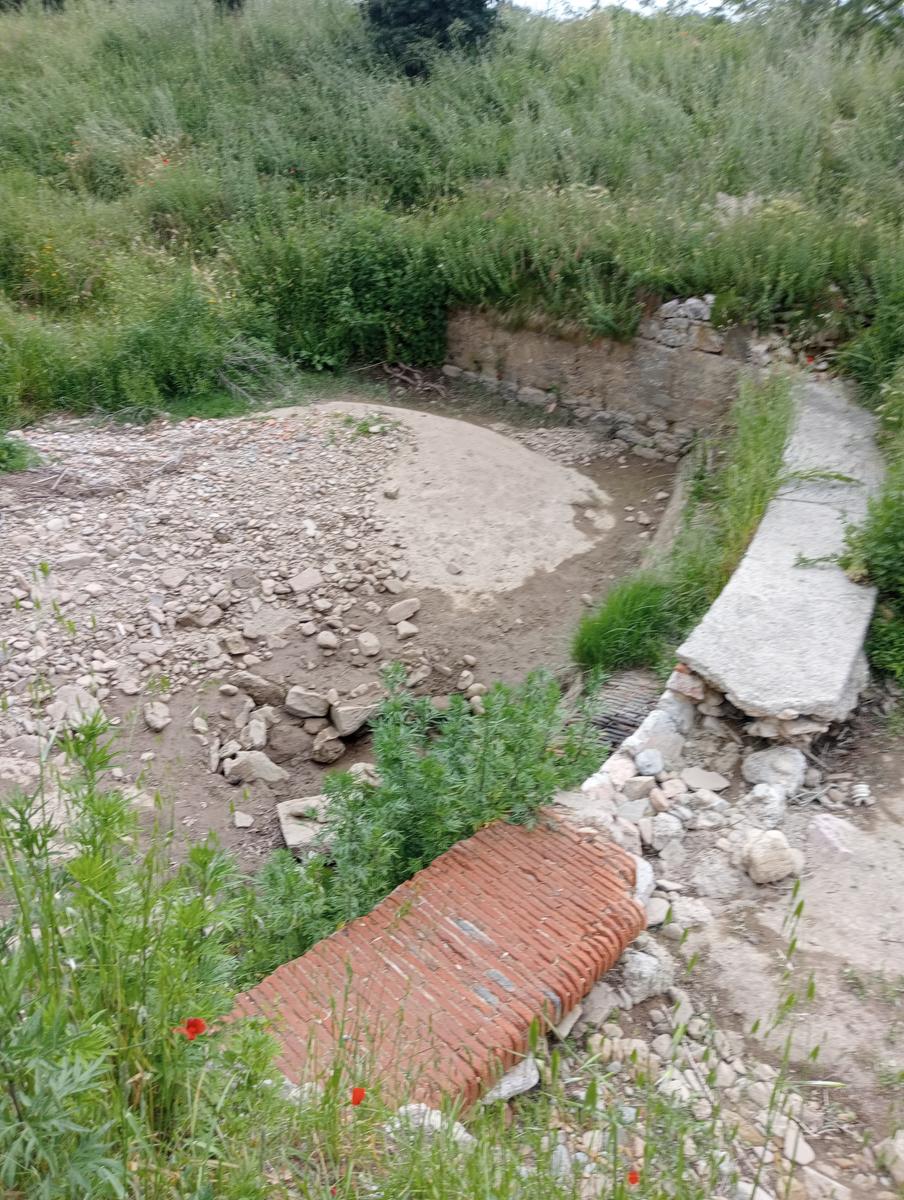 Caprona - Verruca - Torre degli Upezzinghi - foto 4