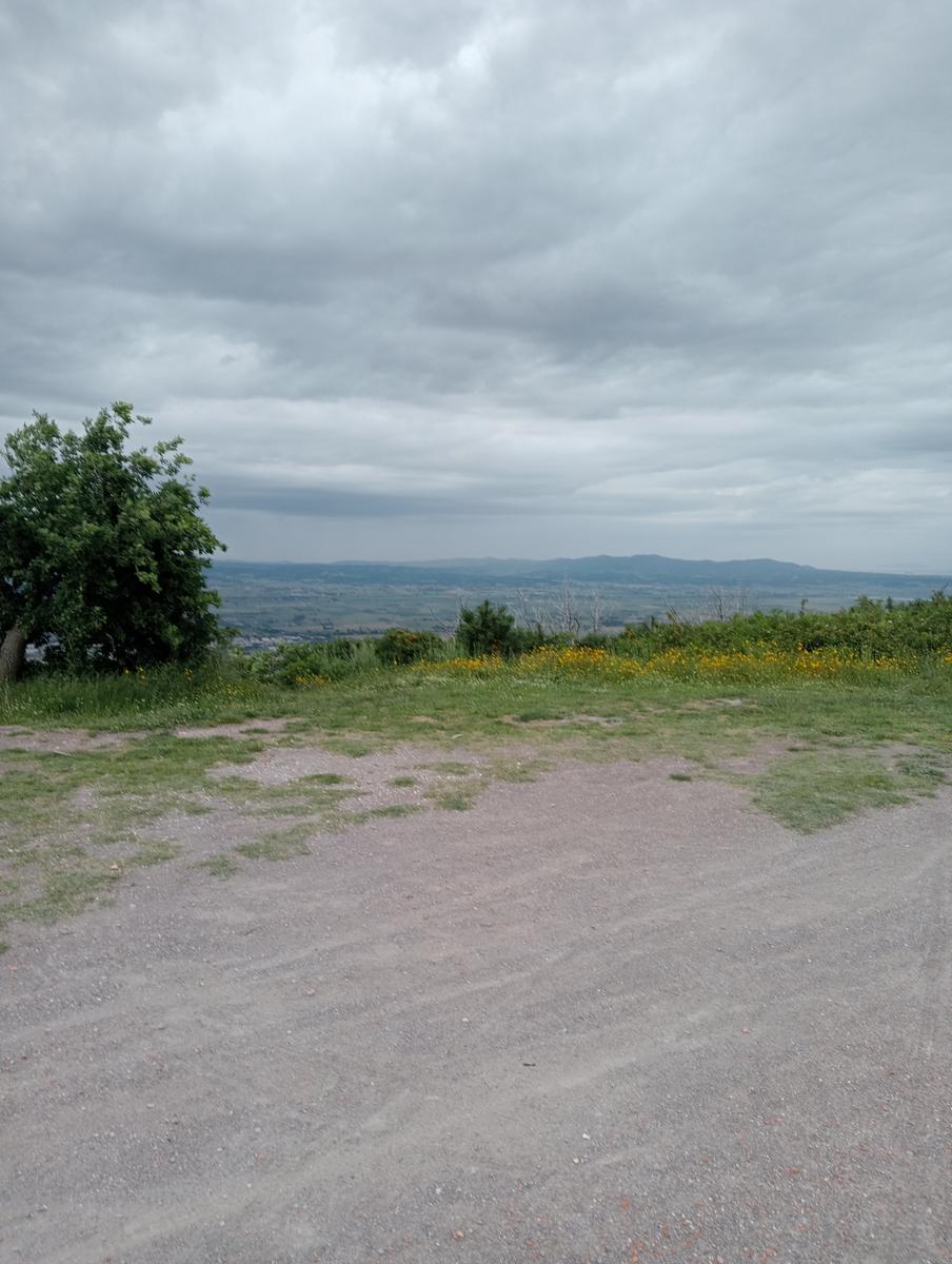 Caprona - Verruca - Torre degli Upezzinghi - foto 11