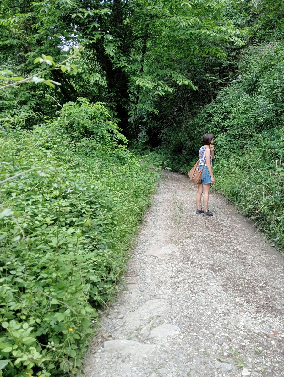 Fibialla -Geocaching - foto 2