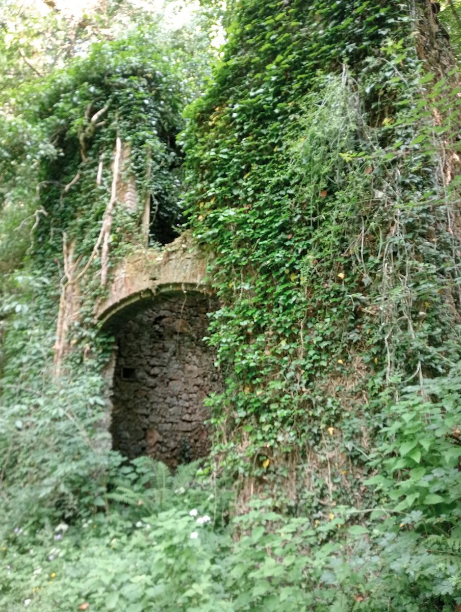 Fibialla -Geocaching - foto 5