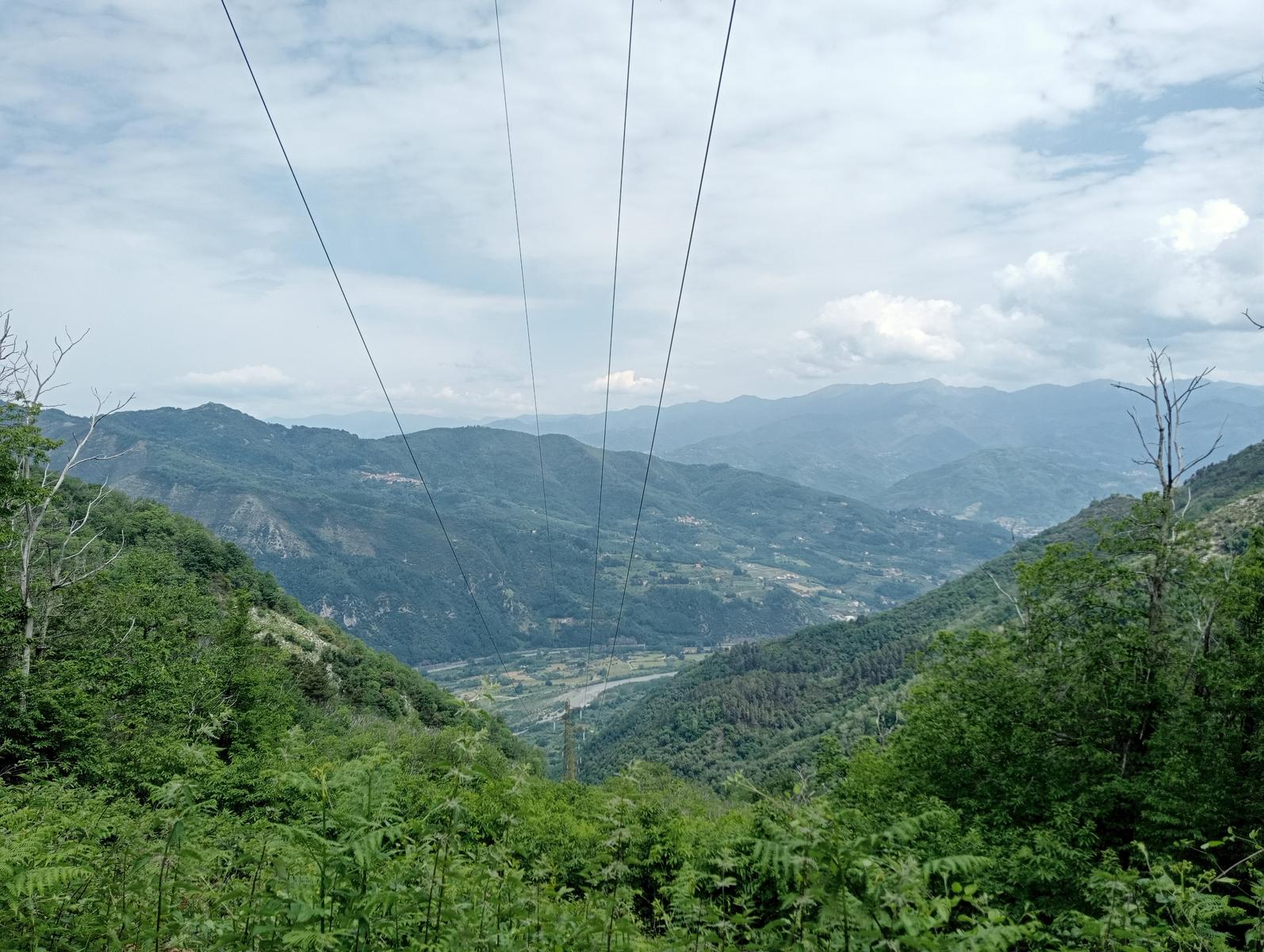 Croce di Brancoli - foto 3