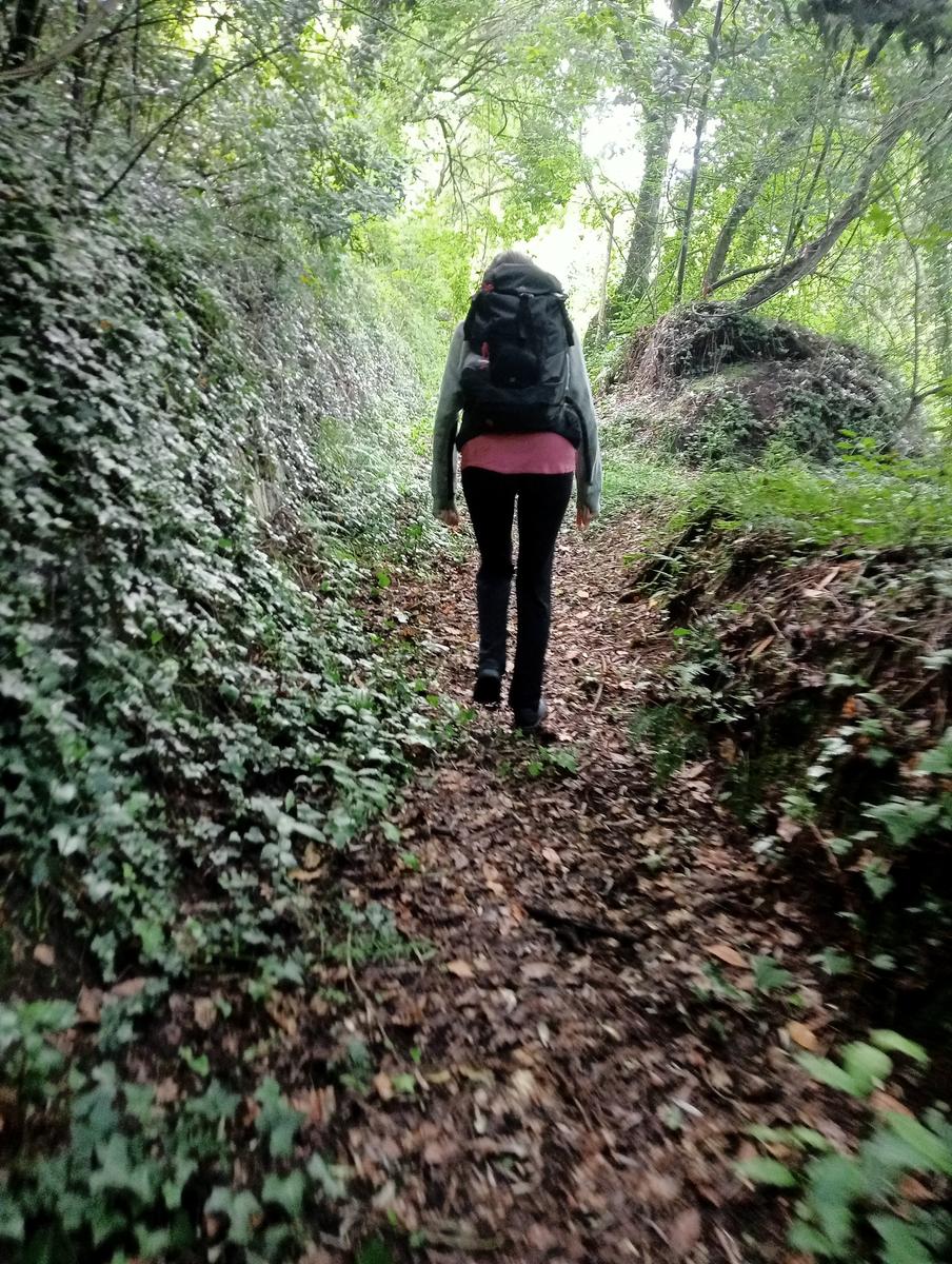 Croce di Brancoli - foto 5