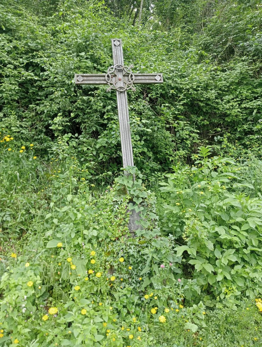 Croce di Brancoli - foto 7