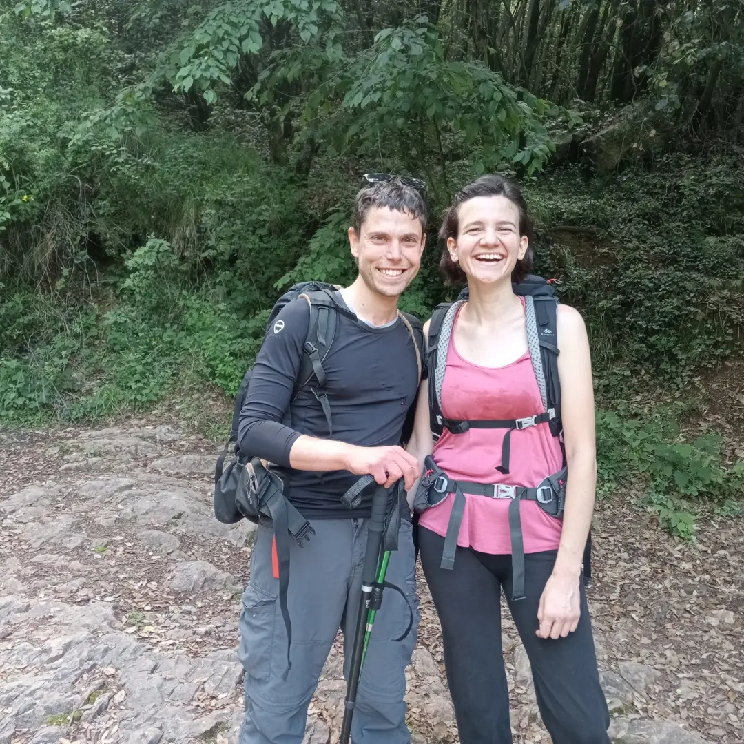 Croce di Brancoli - foto 10