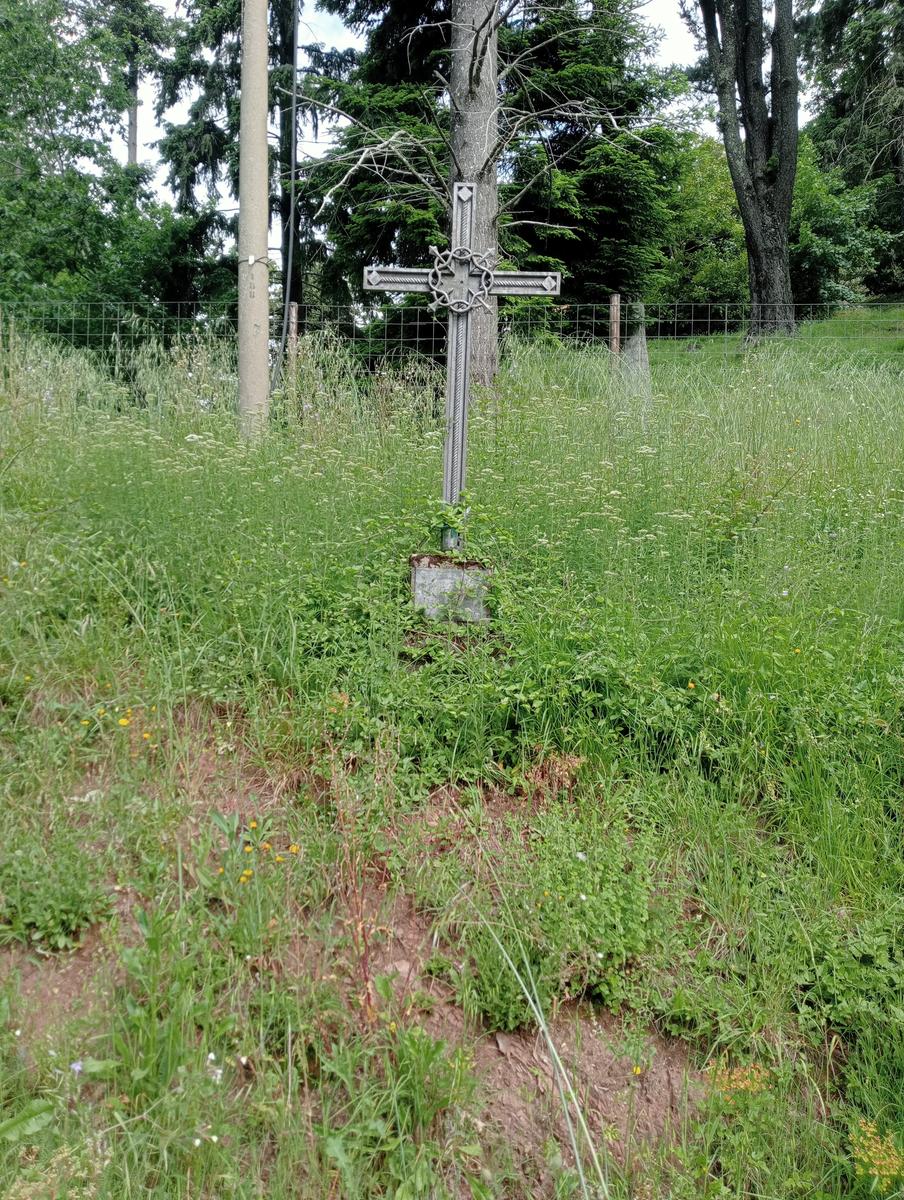 Croce di Brancoli - foto 12