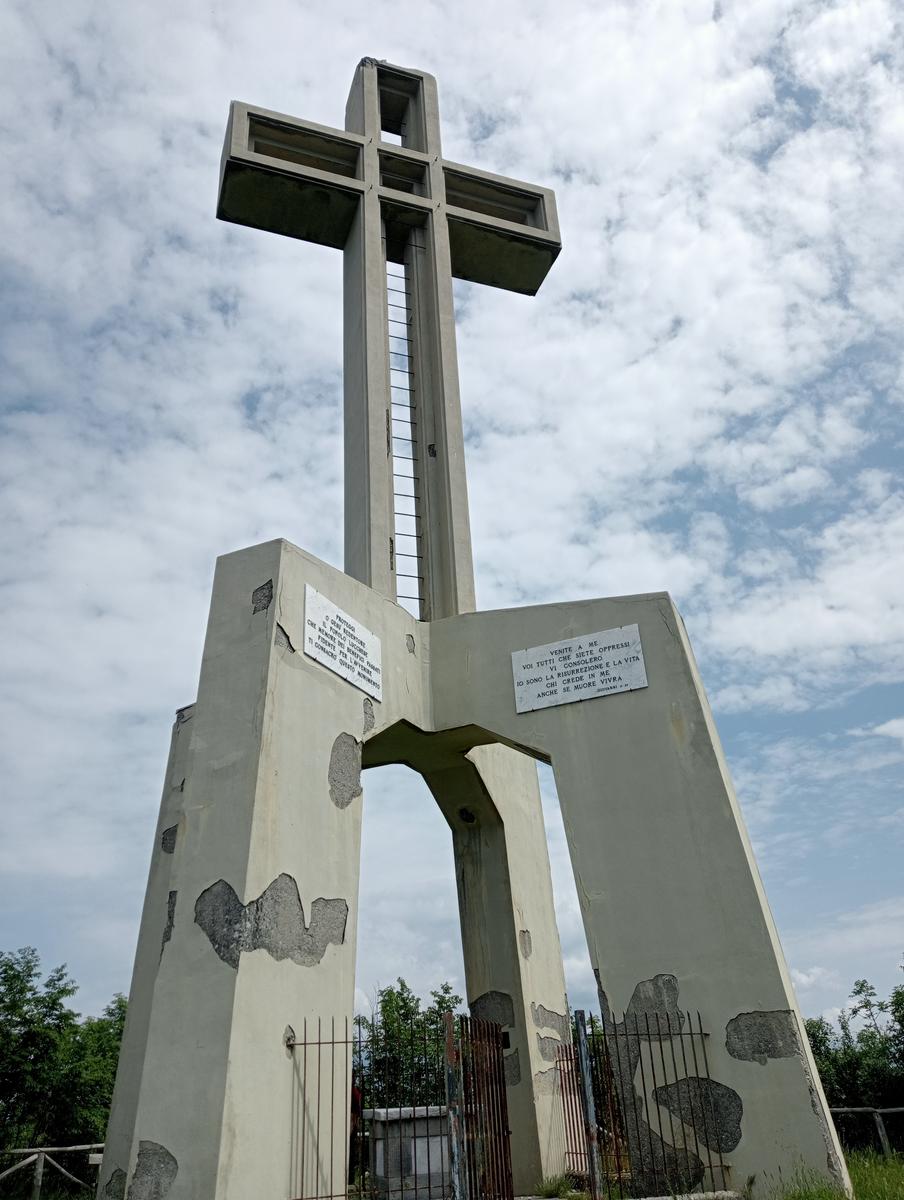 Croce di Brancoli - foto 13