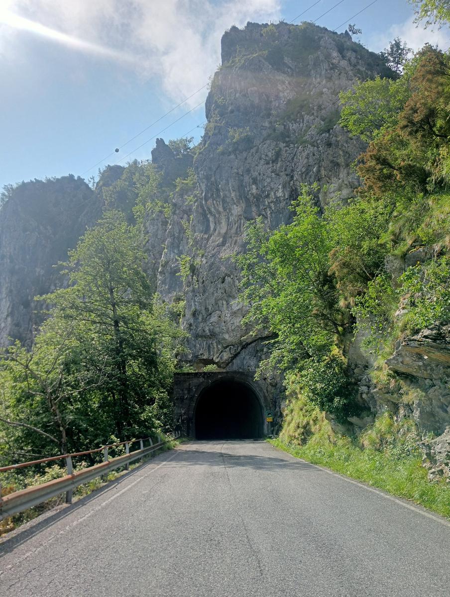 Pian della fioba Altissimo Picco Falcovaia Strega - foto 7