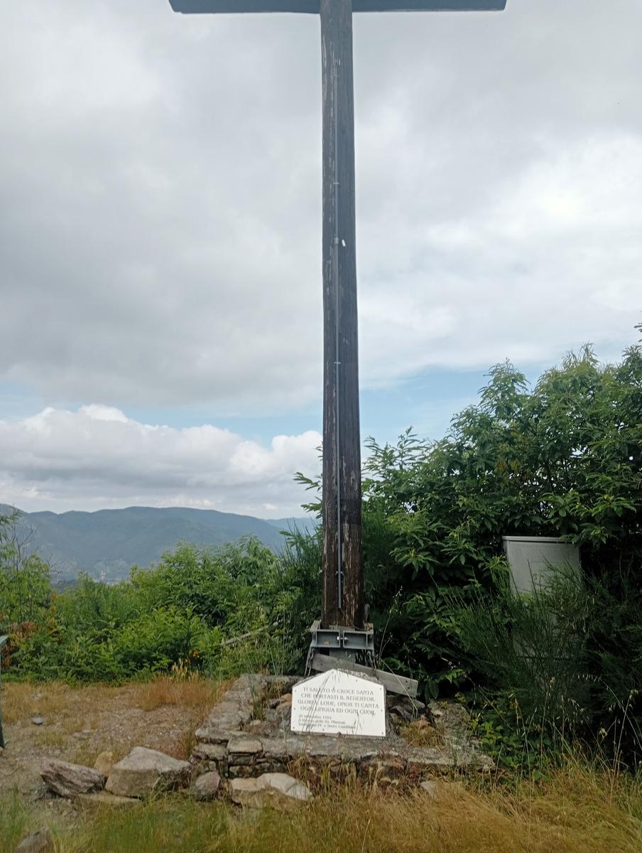 Parole d'oro Zano - foto 3