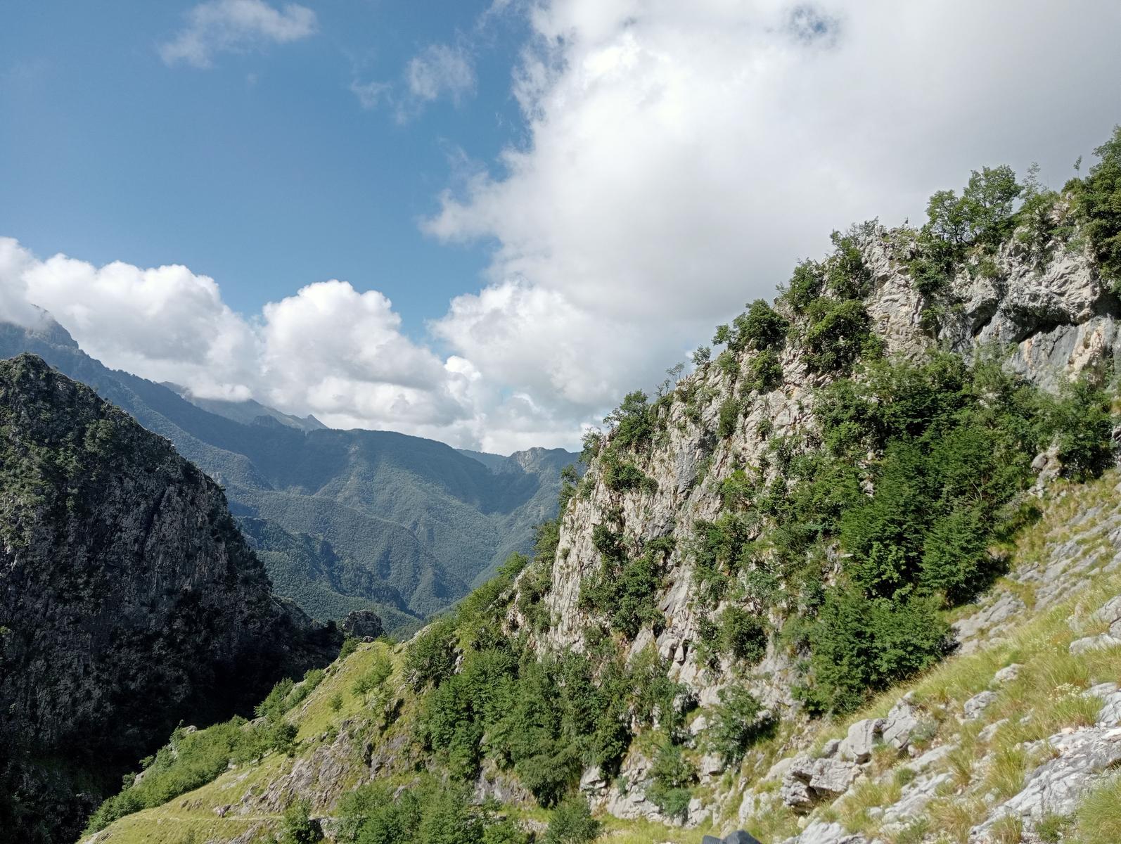 La Tambura - la Focoletta - M.Crispo - foto 3