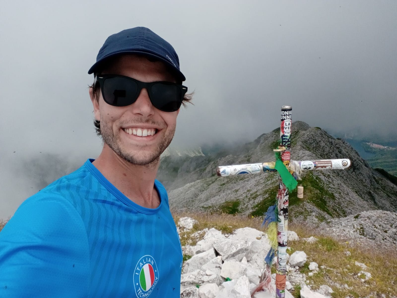 La Tambura - la Focoletta - M.Crispo - foto 12