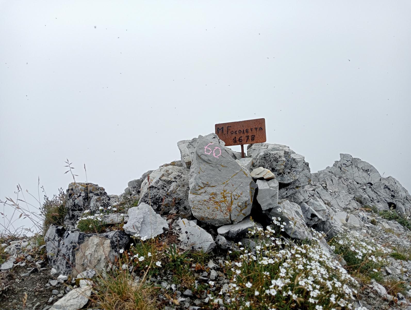 La Tambura - la Focoletta - M.Crispo - foto 25