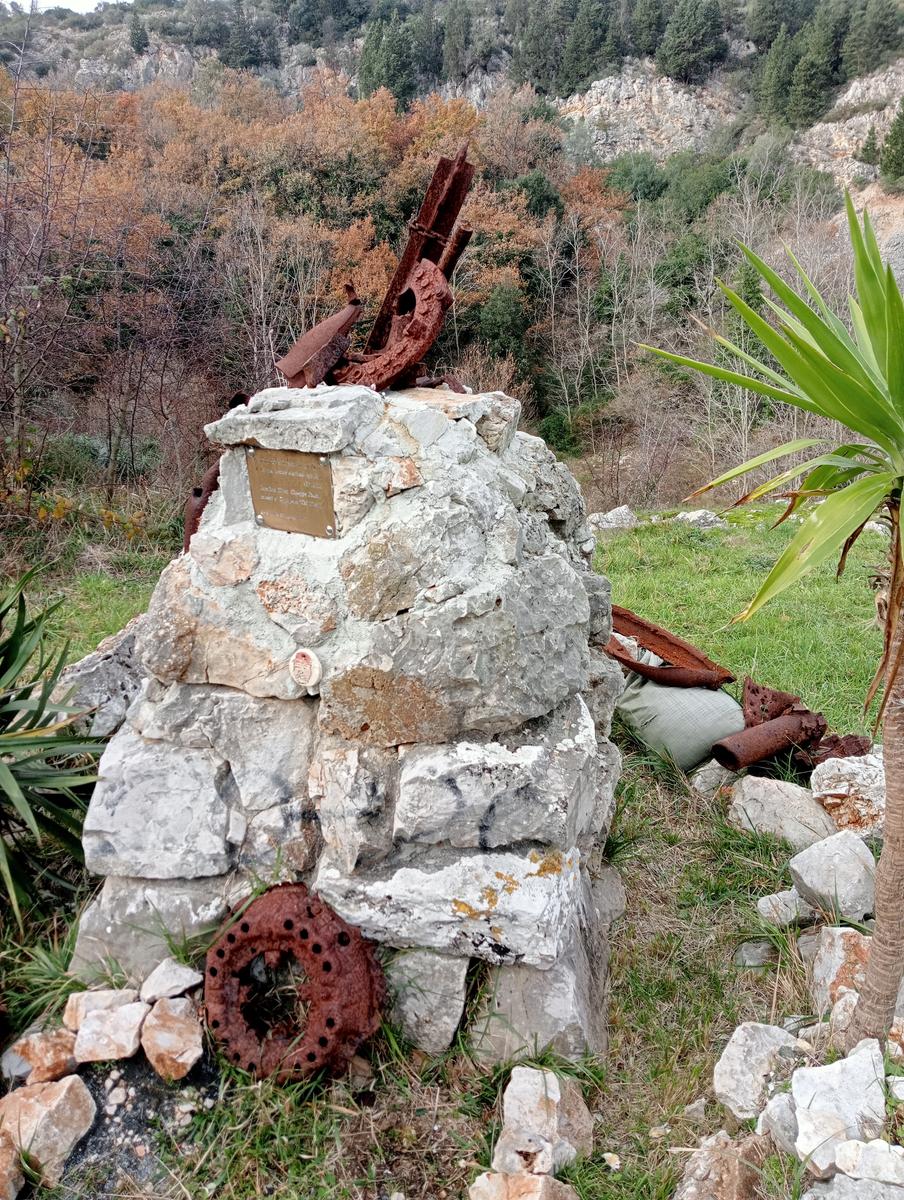 Vecchiano - Monte Spazzavento - Monte del Legnaio - Friends In Trekking - foto 10