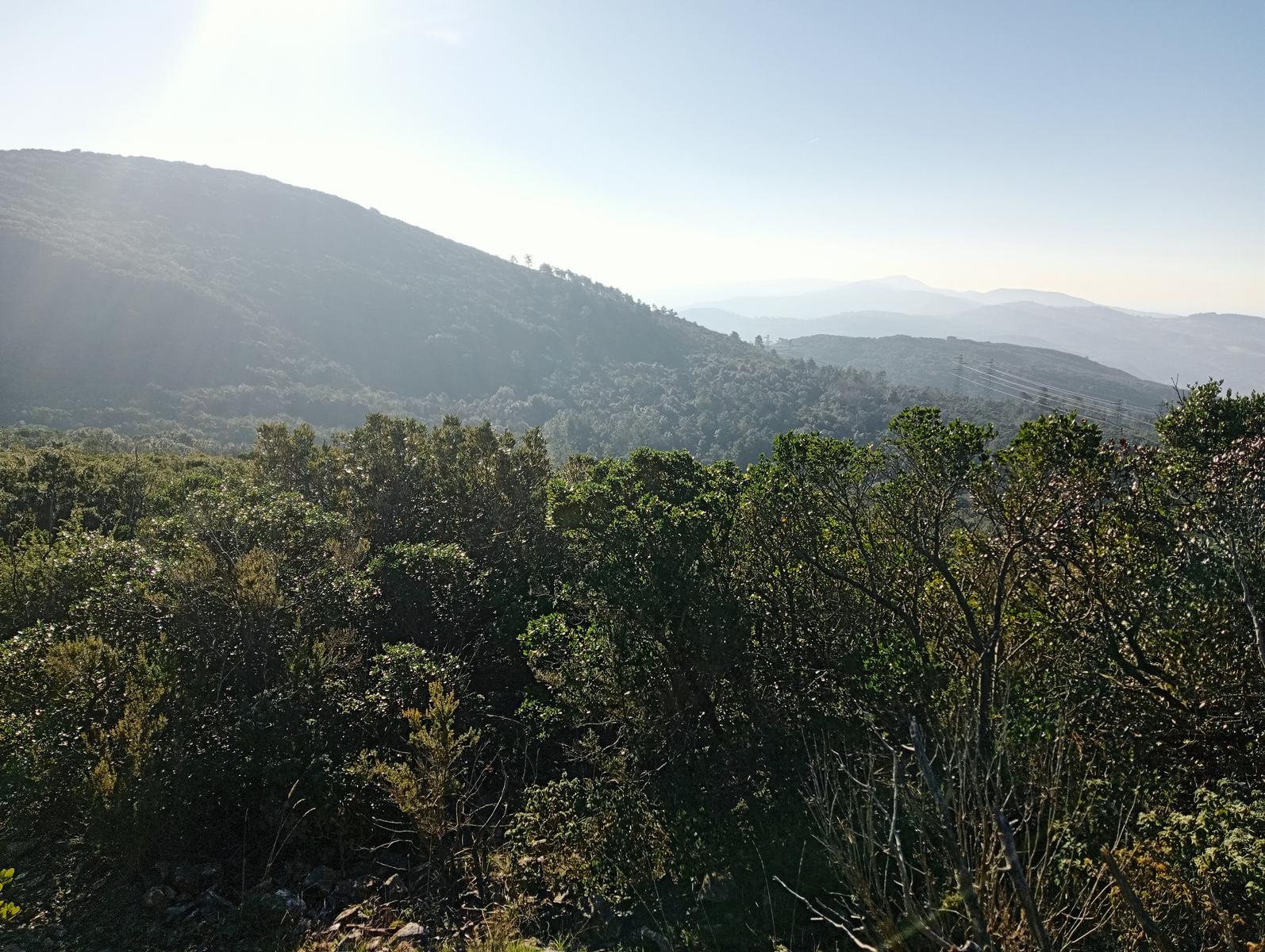 Valle Benedetta - Friends in trekking - foto 2