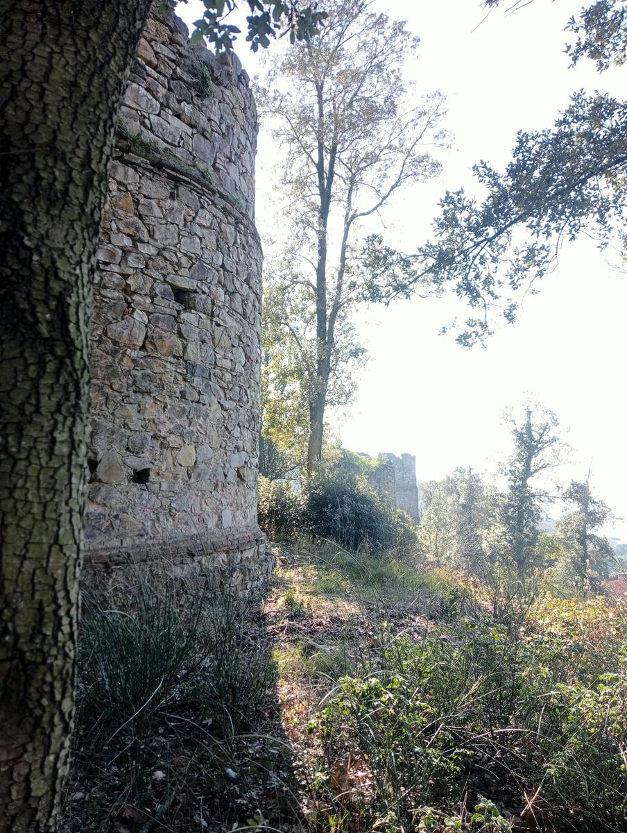 Valle Benedetta - Friends in trekking - foto 10