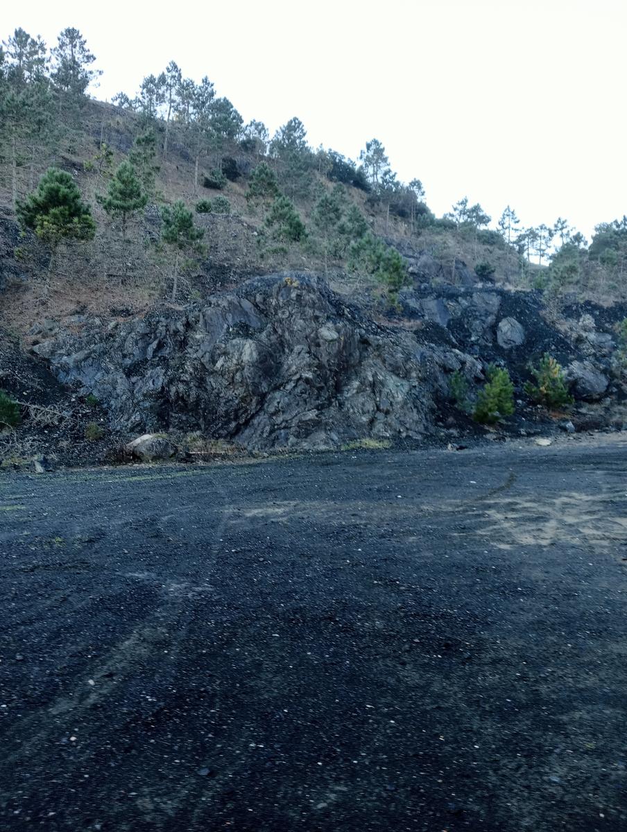 Valle Benedetta - Friends in trekking - foto 15