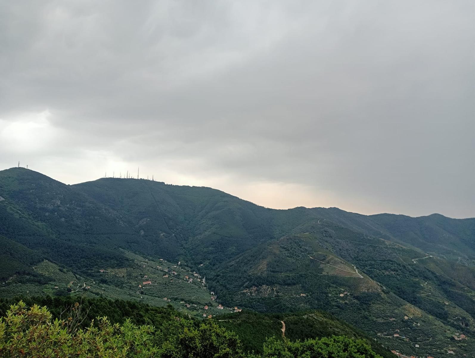 Agnano - Foce Di Calci - Fiume, Bagni - foto 3