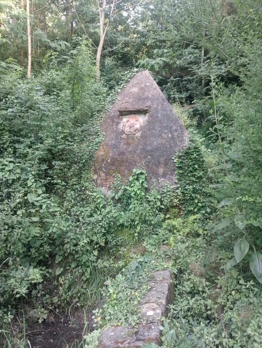 Convento Di Nicosia, Monte Verruca e La Focetta da Caprona - foto 9