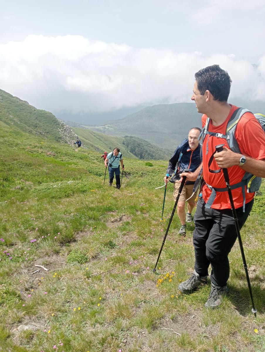 Lagoni libro Aperto da Bellagamba - foto 2