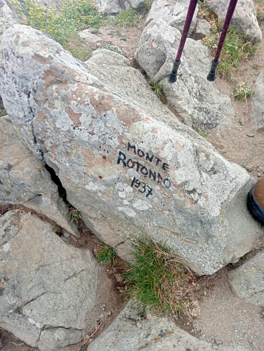 Lagoni libro Aperto da Bellagamba - foto 8